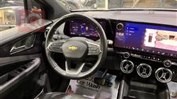 شيفروليه بليزر